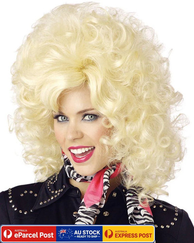 W349 country western - w349, dolly