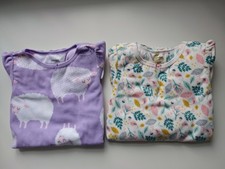 Simple Joys 2 Pack Fleece