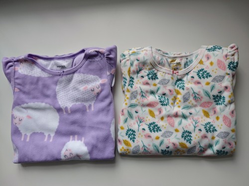 Simple joys pack fleece - simple,