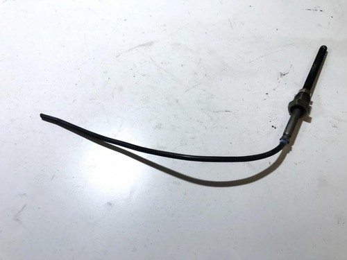 A0071539528 exhaust sensor - a0071539528,