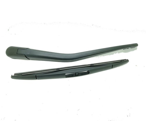 Exact fit replacement rear