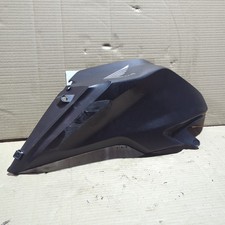 honda CB125R CB 125r 125 R CBR