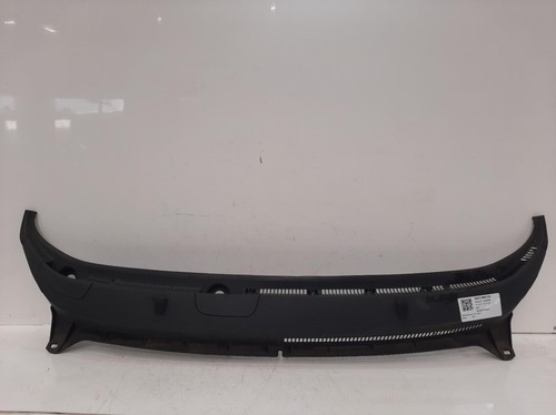 Ford edge - ka,