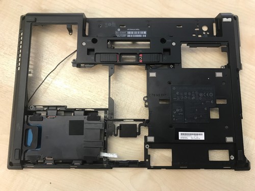 Elitebook 8460p 8460w 8470p - hp,