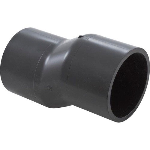 Coupling zodiac jandy - coupling,,