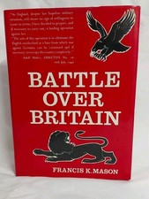 Masn battle over britain - over,