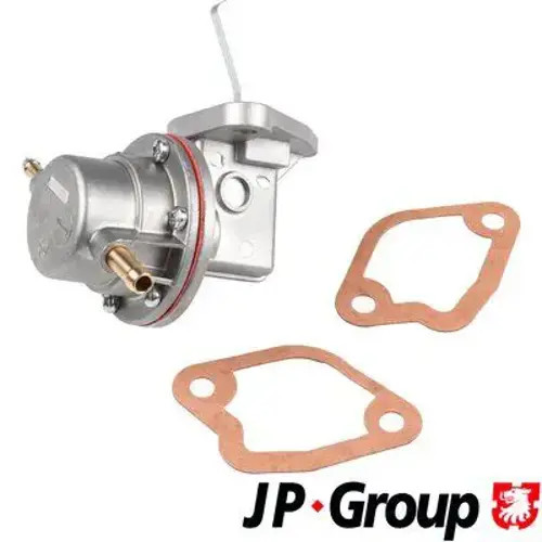 Fuel pump mechanical - pump,
