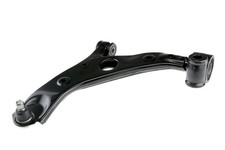 For Mazda 6 2013-2020 Front