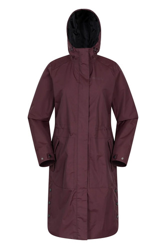 Mountain warehouse women - warehouse, women's