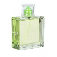 Paul Smith Men's 100ml Eau De Toilette Spray - New Please Read