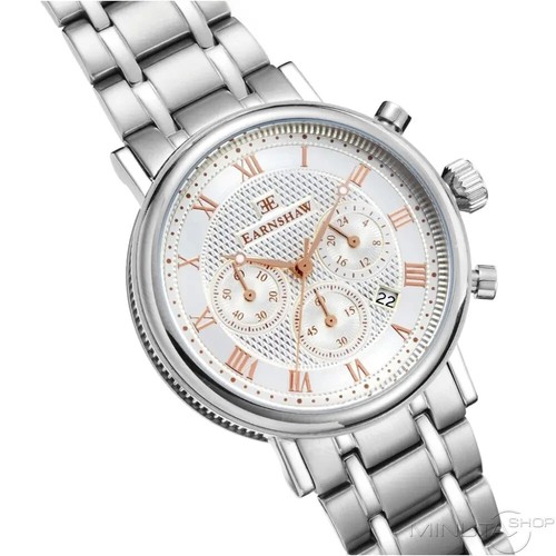 Earnshaw beaufort men - beaufort, men's