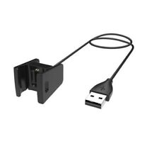 For Fitbit Charge 2 Charger