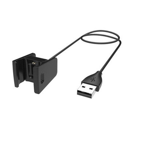 For fitbit charge charger - for, 2