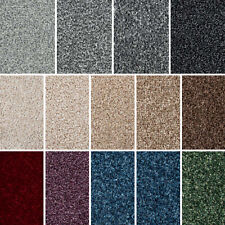 Cheapest Carpet Liberty Twist Pile ONLY £4.99/m² Carpets 4m Wide Cheap Clearance