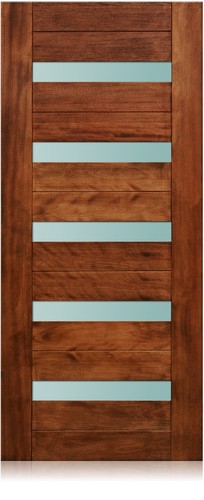 California design x96 - -, 36"x96"