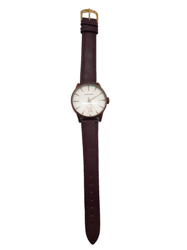 Ladies girls kahuna wrist - girls,