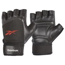 Reebok Weight Lifting Gloves