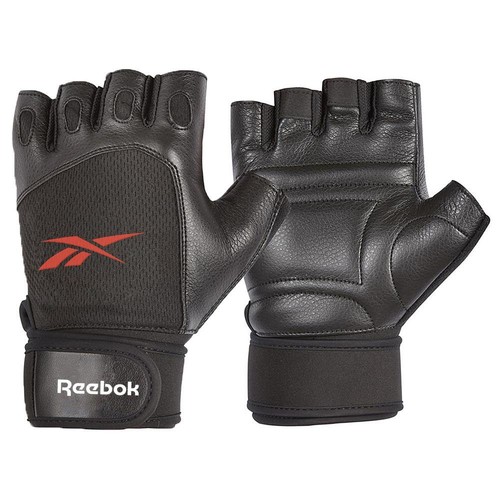 Reebok weight lifting - weight,