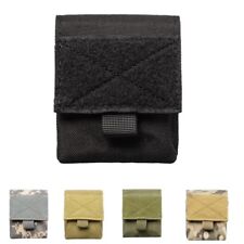 Nylon Molle Pouch Tactical
