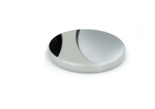 Co2 laser mirror dia 25mm - co2,