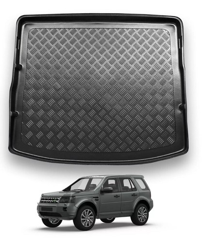 Nomad boot liner - nomad,