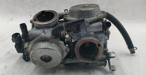 Gasoline carburetor honda - -, xl