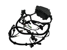 OEM Wiring Harness Engine VW