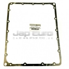 For Nissan Elgrand E50 3.2 Td