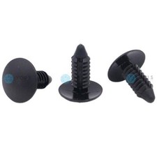 30 x YOU.S Original Mounting