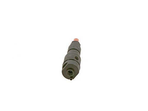 Nozzle and holder assembly - and,