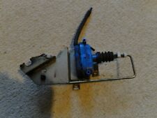 VW MK2 GOLF GTI 8V 1991