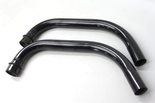 Exhaust manifolds marving - manifolds,