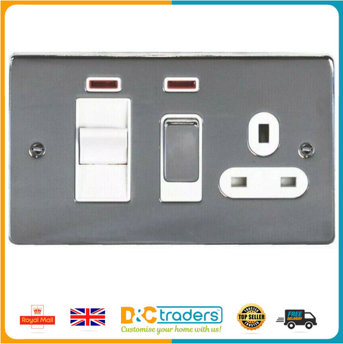 Cooker control unit ultimate - control,