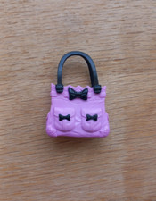 Monster High - Scaremester