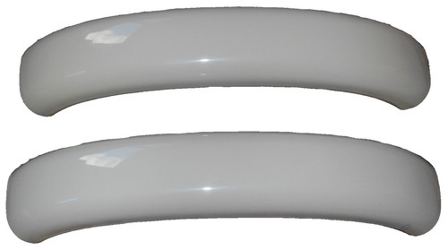 Armitage shanks seville grips - armitage,