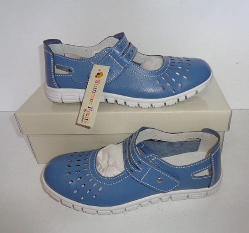 Coolers ladies leather new - coolers,
