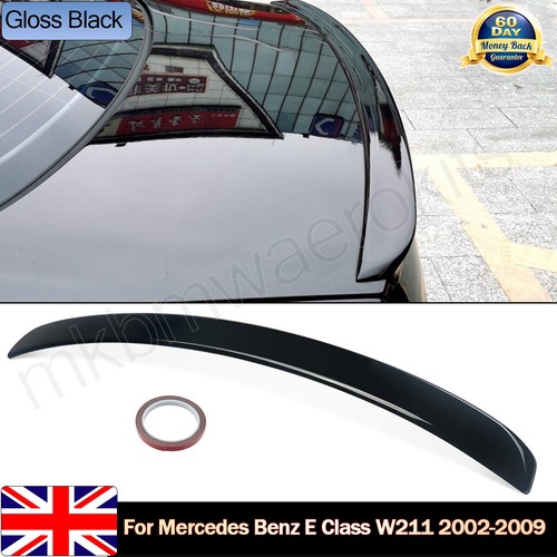 For mercedes class - for, w211