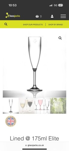 Elite premium polycarbonate - premium,