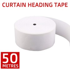 Top quality inch 100mm - quality, /