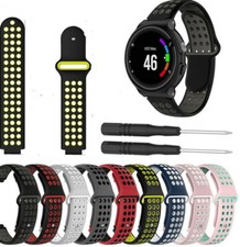 Fit for Garmin Forerunner 220