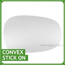 Right hand driver side for BMW
