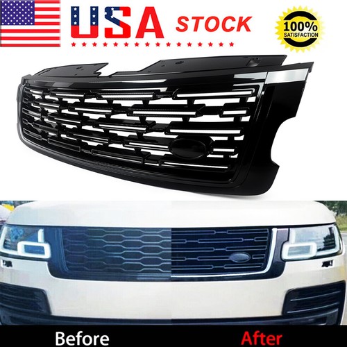 For land rover range - rover,