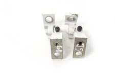 VW Golf mk7 5G 2.0 GTD 2015