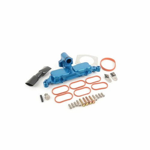 Bmw m50 intake manifold - m50,