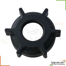 Clicgear Golf Cart 3.0 and 3.5