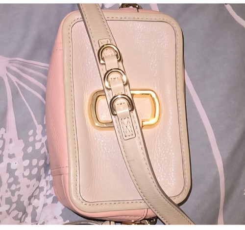 Genuine marc jacobs the - marc,