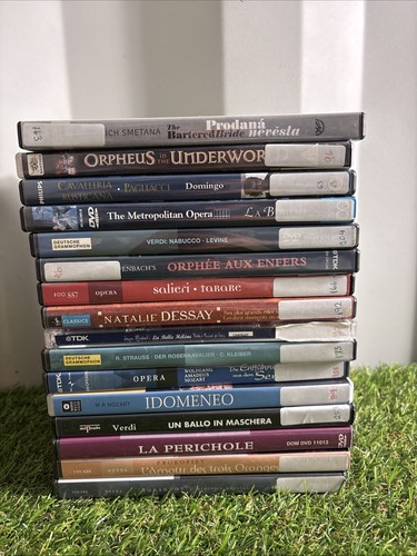 Opera ballet classical - ballet,
