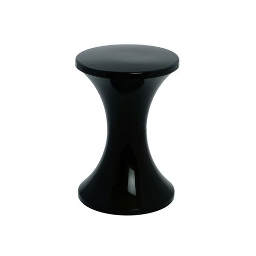Tam tulip - stool, plastic