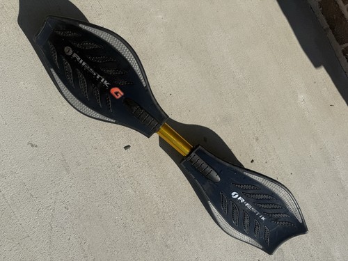 Rip stik caster - rip,