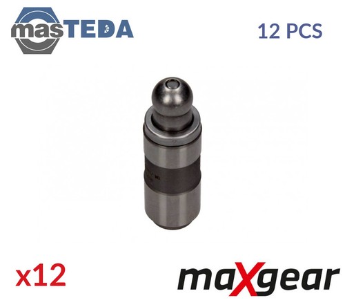 0017 hydraulic tappet - 17-0017,